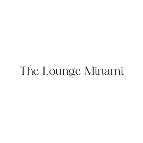 The Lounge Minami